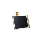 2,4 ίντσα ευρεία θερμοκρασία LCD ολοκληρωμένου κυκλώματος ST7789V με τη διεπαφή 18Bit Mcu