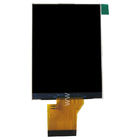 ILI8961A Drive το χρώμα ολοκληρωμένου κυκλώματος 16.7M επιδείξεις 2,7 ιντσών TFT LCD